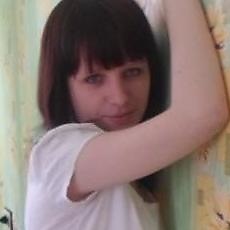 Фотография девушки Елена, 31 год из г. Свободный