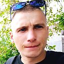 Сергей, 33 года
