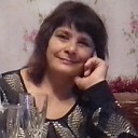 Зоя, 56 лет