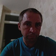 Фотография мужчины Yury, 47 лет из г. Лоев