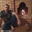 Паша, 39 лет