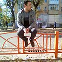 Даниил, 44 года