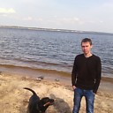 Дмитрий, 37 лет