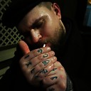 Антон, 30 лет