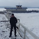 Pavel, 43 года