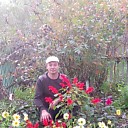 Сергей, 50 лет