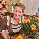 Любовь, 60 лет