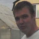 Александр, 40 лет