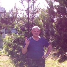 Фотография мужчины Сергей, 65 лет из г. Новокузнецк