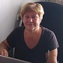 Татьяна, 65 лет