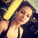 Алёнка, 35 лет