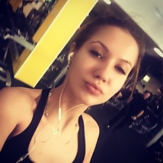 Фотография девушки Алёнка, 35 лет из г. Калинковичи