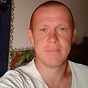 Myrchik, 42 года