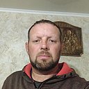Павел, 43 года