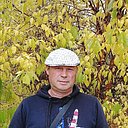 Артур, 55 лет