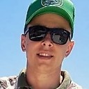 Верный Любимый, 40 лет