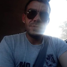 Фотография мужчины Иван, 43 года из г. Запорожье