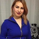 Анастасия, 36 лет