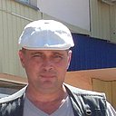 Oleg, 52 года