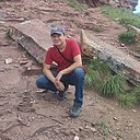 Руслан, 46 лет