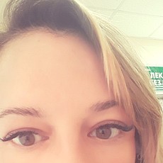 Фотография девушки Ольга, 42 года из г. Тула