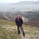 Владимир, 41 год