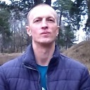 Олег, 60 лет
