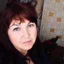 Елена, 53 года
