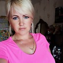 Света, 42 года