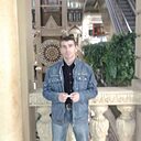 Вадим, 48 лет