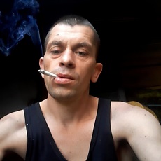 Фотография мужчины Василий, 39 лет из г. Глубокое