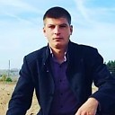 Александр, 34 года