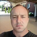 Руслан, 33 года