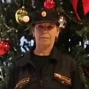 Марина, 64 года