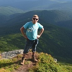 Фотография мужчины Александр, 42 года из г. Новополоцк