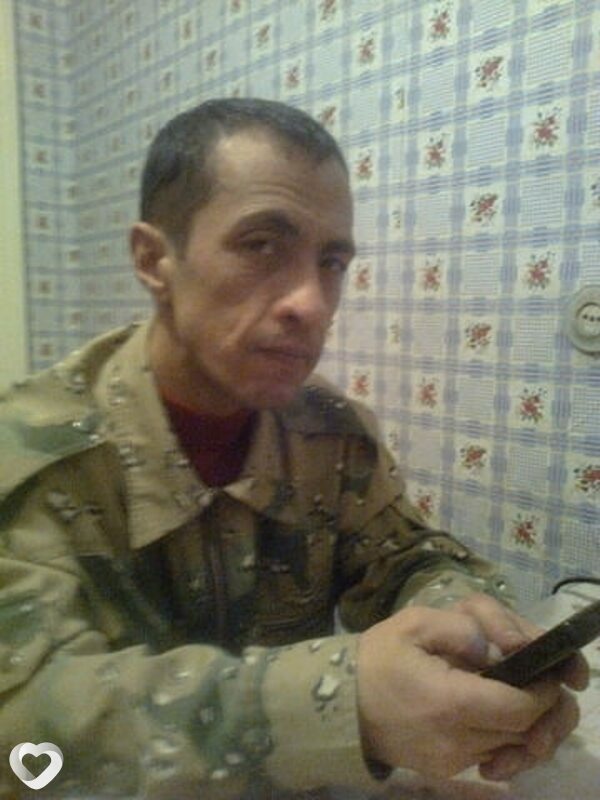 Мухтар 49. Керимов мухтар. салават кулбахтин. кулбахтин ильдар назирович.