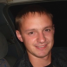 Фотография мужчины Вечеслав, 40 лет из г. Могилев