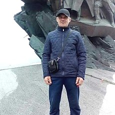 Фотография мужчины Дмитрий, 49 лет из г. Лепель