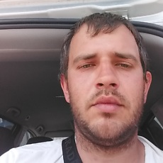 Фотография мужчины Анатолий, 35 лет из г. Славянск-на-Кубани