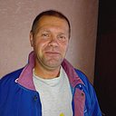 Алексанр, 52 года