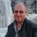 Дима, 43 года