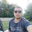 Аркадий, 43 года