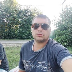 Фотография мужчины Аркадий, 43 года из г. Обь