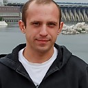 Sasha, 33 года