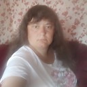 Татьяна, 36 лет
