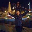 Суворчик Саша, 27 лет