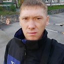 Михаил, 36 лет