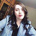 Марина, 45 лет