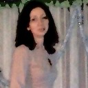 Татьяна, 61 год