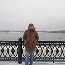 Владимир, 36 лет